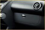 Nieuw origineel Citroën C1 dashboardkastje klep!, Niet ingevuld, Citroën, Niet ingevuld, Nieuw