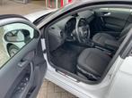 Audi A1 Sportback 1.0 TFSI Adrenalin S-Line, Voorwielaandrijving, Stof, 95 pk, 4 stoelen