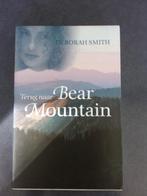 Deborah Smith - terug naar Bear mountain, Ophalen of Verzenden, Zo goed als nieuw, Nederland