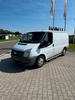 Ford Transit 2.2 260S FD VAN 85 LR 4.23 2008, Voorwielaandrijving, 4 cilinders, Origineel Nederlands, Bedrijf
