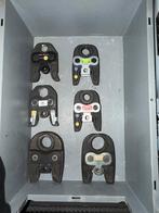 Vsh xpress mapres en uponor bekken, Ophalen, Zo goed als nieuw