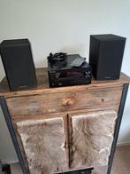 Dab pioneer, Ophalen, Gebruikt, Pioneer