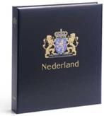 Nederland Davo Luxe Album Velletjes I, cassette 1993-2005, Postzegels en Munten, Postzegels | Toebehoren, Ophalen of Verzenden