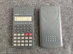 Casio fx-82SX Fraction Calculator, Ophalen of Verzenden, Gebruikt
