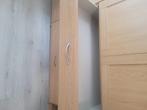 Complete slaapkamer, Huis en Inrichting, Ophalen, Zo goed als nieuw, Tweepersoons