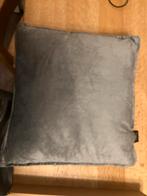 Verwarmingskussen - Heerlijk warm!, Ophalen of Verzenden, Nieuw, Grijs, Vierkant