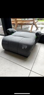 Xadventure autostoel 2x, Autogordel of Isofix, 15 t/m 36 kg, Zo goed als nieuw, Ophalen