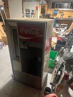 Vendo blikjes automaat, Verzamelen, Ophalen, Gebruikt