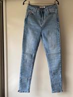 Queen hearts jeans - NIEUW, Verzenden, Nieuw, Blauw, W28 - W29 (confectie 36)