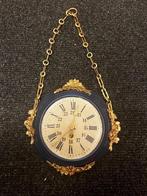 Bakkersklokje, Ophalen of Verzenden