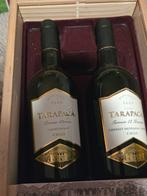 Tarapaca wijn set, Overige gebieden, Overige typen, Ophalen of Verzenden, Zo goed als nieuw
