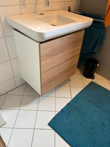 Enhet Ikea badmeubel te koop beschikbaar voor biedingen