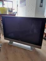 Plasma TV, Audio, Tv en Foto, Televisies, Ophalen, Gebruikt, 40 tot 60 cm, Panasonic