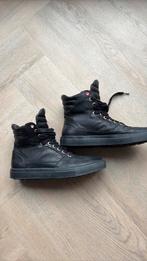 Fred de la Bretoniere schoenen, Kleding | Dames, Schoenen, Ophalen of Verzenden, Zo goed als nieuw, Zwart, Sneakers of Gympen