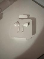 Originele Apple Oortjes - Nieuw in Verpakking, Ophalen of Verzenden, Nieuw, Overige merken