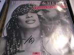 peaches and herb I pledge my love 1210, Gebruikt, 7 inch, Single, Ophalen of Verzenden