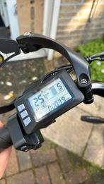 Fatbike, Ophalen of Verzenden, Zo goed als nieuw, Overige merken