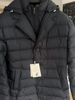 Suitsupply dons jas maat 50 (M), Kleding | Heren, Jassen | Winter, Nieuw, Ophalen of Verzenden, Suitsupply, Maat 48/50 (M)