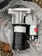 Startmotor Nieuw - Diverse Automerken, Ophalen of Verzenden, Nieuw, Universele onderdelen