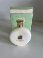 Mademoiselle Ricci talkpoeder, Verzamelen, Ophalen of Verzenden, Nieuw