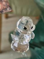 Kristallen Vogel, Ophalen of Verzenden