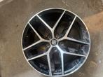 2 Seat Velgen 18 inch, Auto diversen, Wieldoppen, Ophalen of Verzenden, Gebruikt