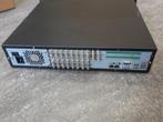 Dahua Digital Video Recorder DHI-HCVR8816S-S3, Ophalen of Verzenden, Gebruikt