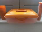 Complete picknickbox Easy Camp - NIEUW!, Ophalen, Nieuw