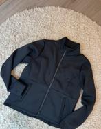 Pikeur vest-als nieuw, Ophalen of Verzenden, Zo goed als nieuw, Dressuur, Bovenkleding