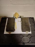 Mercedes-Benz C-Klasse W202 Portier Airbag Links A2108601505, Auto-onderdelen, Ophalen of Verzenden, Gebruikt, Mercedes-Benz