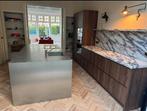 KEUKENS OP MAAT! EENVOUDIG OF EXCLUSIEVE KEUKENS, Huis en Inrichting, Keuken | Complete keukens, Ophalen of Verzenden, Nieuw, Overige typen