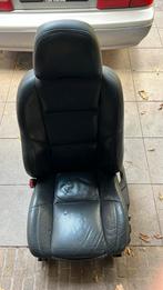 Bestuurders Stoel volvo s80 2006, Verzenden, Volvo