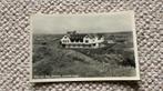 Ansichtkaart Wijk aan Zee Stichting Vacantievreugd 1954. 936, Ophalen of Verzenden, 1940 tot 1960, Gelopen