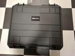 Datavideo telepromter TP-300, Ophalen, Zo goed als nieuw, Overige merken