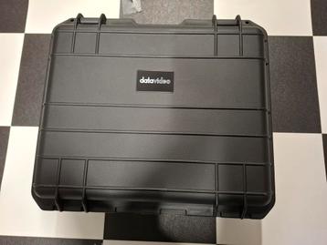 Datavideo telepromter TP-300 beschikbaar voor biedingen