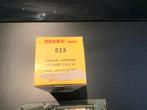 Dinky Toys 825 Militaire Amfibie Truck, Overige merken, Gebruikt, 1:50 of kleiner, Ophalen of Verzenden