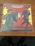Lp Kool & the Gang., Ophalen of Verzenden, 1985 tot 2000, Zo goed als nieuw