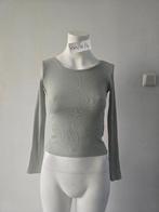 Sinsay shirt maat XXS/32, Ophalen of Verzenden, Zo goed als nieuw, Lange mouw, Maat 34 (XS) of kleiner