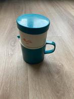 Opgiet Filter Koffiezetapparaat, Ophalen, Gebruikt