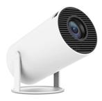 4k mini beamer, Ophalen of Verzenden, Nieuw, LED, Ultra HD (4K)