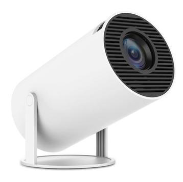 4k mini beamer beschikbaar voor biedingen