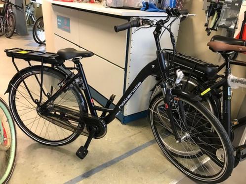 28 inch E-bikes ook middenmotor 120km+inruil,rijklaar 3,6,7v, Fietsen en Brommers, Fietsaccessoires | Fietskleding, Nieuw, Dames