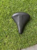 Fietszadel SMP Art B 04, Fietsen en Brommers, Fietsonderdelen, Ophalen of Verzenden, Gebruikt, Algemeen, Zadel