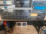 Microfoon voorversterker, Muziek en Instrumenten, Mengpanelen, Ophalen of Verzenden, Zo goed als nieuw