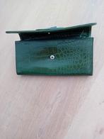 Portemonnee / Beurs nieuw met div vakken, Ophalen of Verzenden, Nieuw