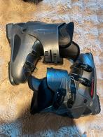 Ski Schoenen Nordica, Sport en Fitness, Skiën en Langlaufen, Ophalen, 140 tot 160 cm, Gebruikt, Schoenen