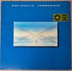 Dire Straits ‎– Communiqué, Cd's en Dvd's, Vinyl | Pop, Ophalen of Verzenden, 1960 tot 1980