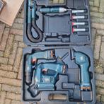 Black&Decker Gereedschap Set, Doe-het-zelf en Verbouw, Gereedschap | Overige machines, Ophalen of Verzenden, Gebruikt
