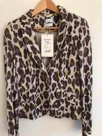 Airfield jasje mt 38, Maat 38/40 (M), Overige kleuren, Verzenden, Zo goed als nieuw