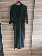 Jumpsuit maat m, Maat 38/40 (M), Only, Zwart, Ophalen of Verzenden